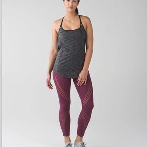 Lululemon High Times Pant Metta